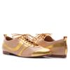 tenis-m|s-ouro-trigo-3